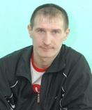 Плешков Владимир Анатольевич.